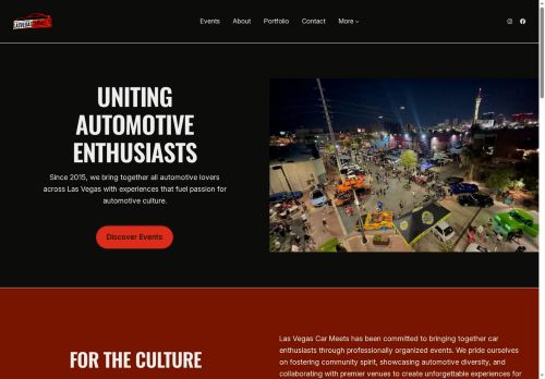 vegascarmeets.com capture - 2025-09-30 13:14:46