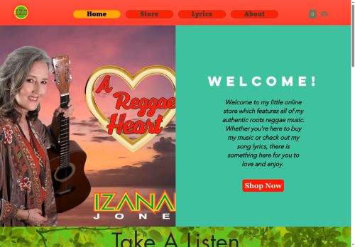 rawfoodtherapist.com capture - 2025-09-30 13:20:11