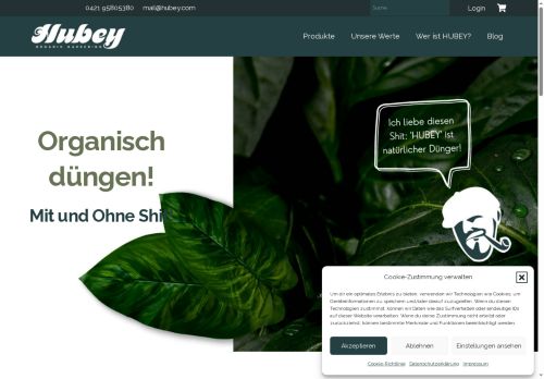 hubey.com capture - 2025-09-30 13:25:12