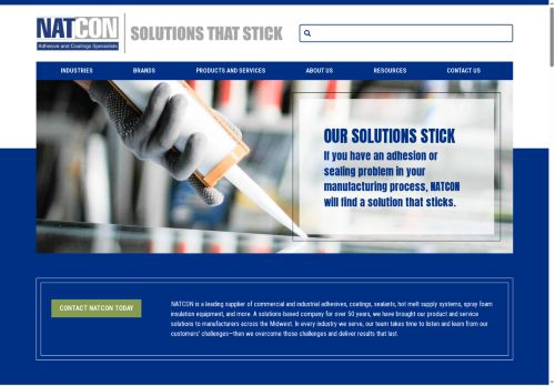 natconofin.com capture - 2025-09-30 13:28:12