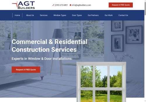 agtbuilders.com capture - 2025-09-30 13:28:12