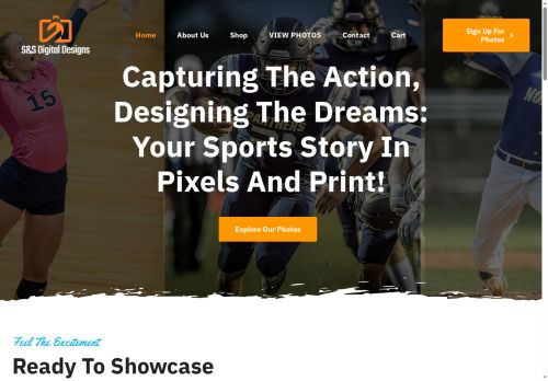 ssdigitaldesigns.com capture - 2025-09-30 13:29:09