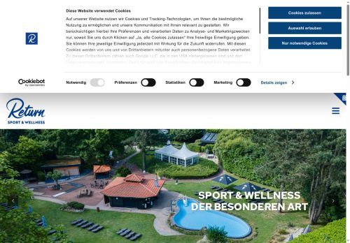 my-return.com capture - 2025-09-30 13:30:01