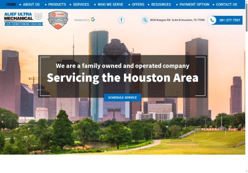 ultramechanical.com capture - 2025-09-30 13:33:59