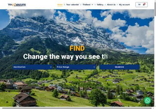 ugir.com capture - 2025-09-30 13:44:13