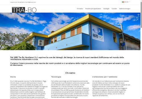 traboventilatori.com capture - 2025-09-30 13:46:14