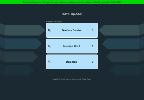 movilrep.com capture - 2025-09-30 13:46:14
