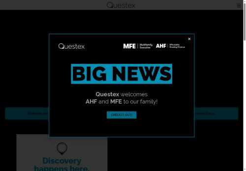 fiercegovit.com capture - 2025-09-30 13:47:31