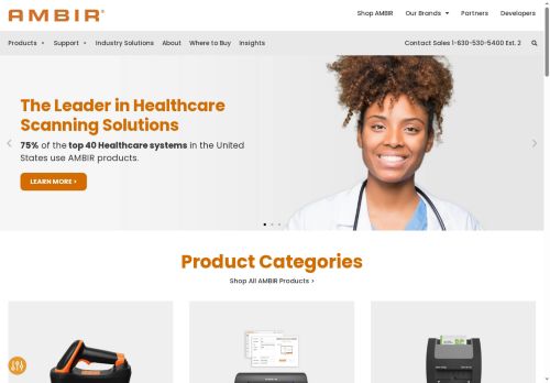 ingentico.com capture - 2025-09-30 14:00:03