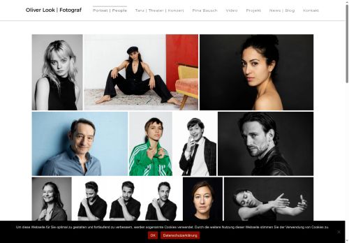 oliverlook.com capture - 2025-09-30 14:01:08