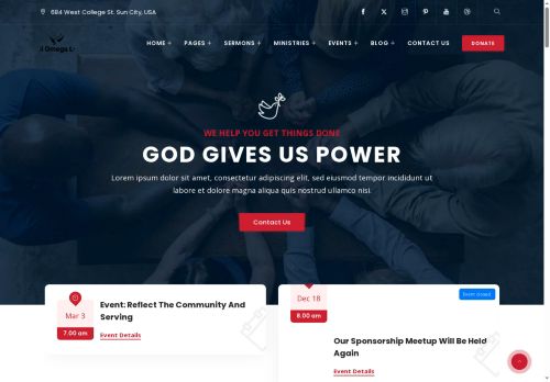 alfasiomega.com capture - 2025-09-30 14:04:09