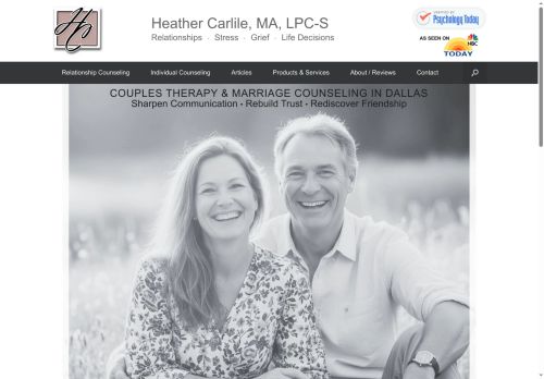 heathercarlyle.com capture - 2025-09-30 14:08:37