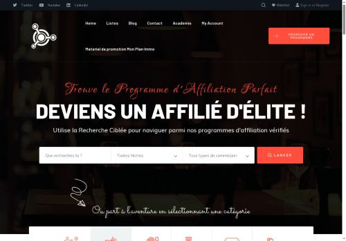 plateforme-affiliation.com capture - 2025-09-30 14:30:06