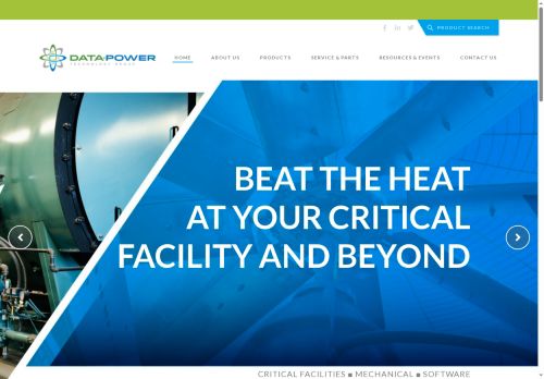 dptcompanies.com capture - 2025-09-30 14:43:54