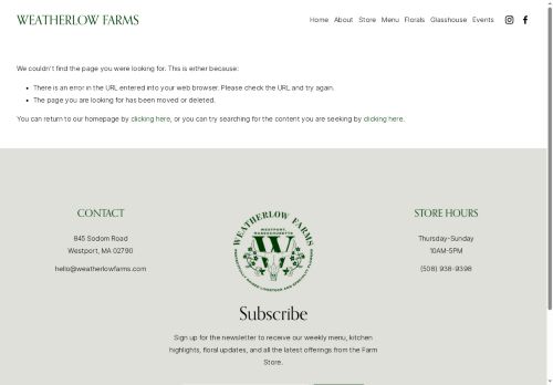 goatscapers.com capture - 2025-09-30 14:46:38