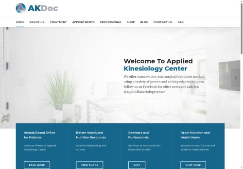 totalmindbody.com capture - 2025-09-30 14:50:28