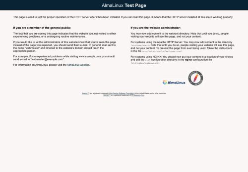 puzzlepersonalizado.com capture - 2025-09-30 14:50:28