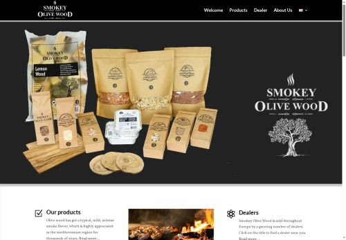 andalubiz.com capture - 2025-09-30 15:00:36