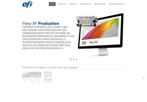 efi-to-go.com capture - 2025-09-30 15:12:09