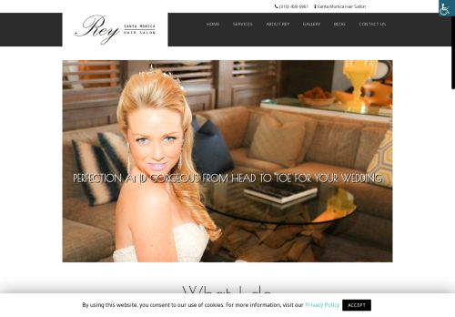 gorgeoushairstyle.com capture - 2025-09-30 15:14:58