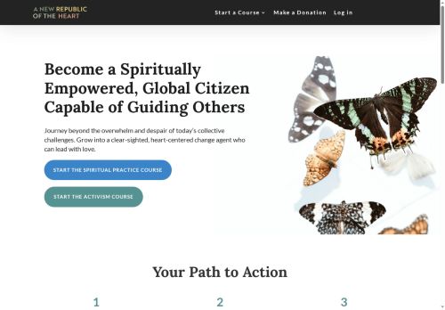 integralspiritualpractice.com capture - 2025-09-30 15:16:59