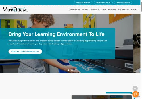 variquestcontent.com capture - 2025-09-30 15:30:45