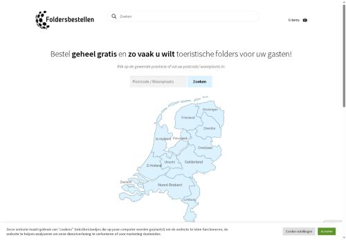 foldersbestellen.com capture - 2025-09-30 15:30:45