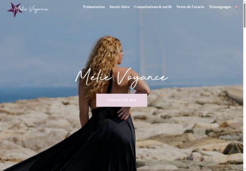 melie-voyance.com capture - 2025-09-30 15:33:37