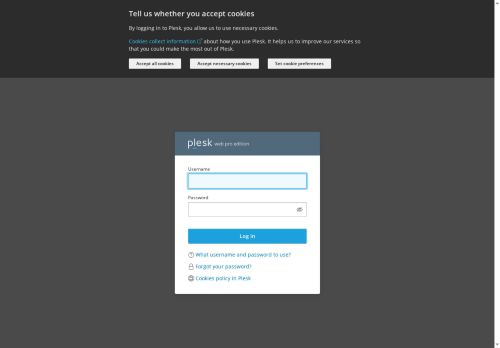 stregga.com capture - 2025-09-30 15:39:10