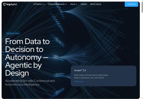 tcgsoftwareinc.com capture - 2025-09-30 16:00:28