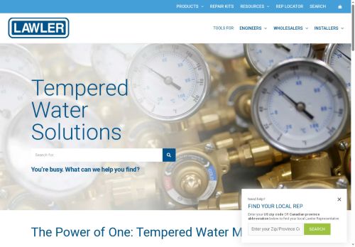 capsizenet.com capture - 2025-09-30 16:01:31