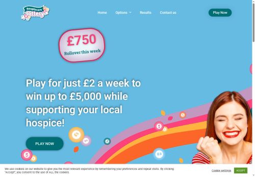 devonlottery.com capture - 2025-09-30 16:03:32