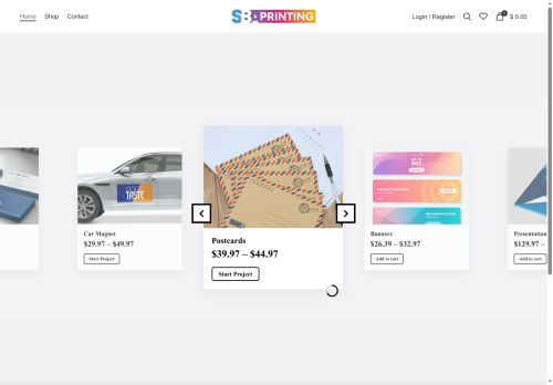 sbaprinting.com capture - 2025-09-30 16:08:33