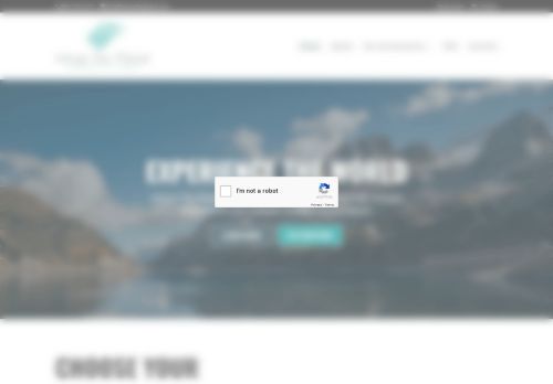 infusetheplanet.com capture - 2025-09-30 16:08:33