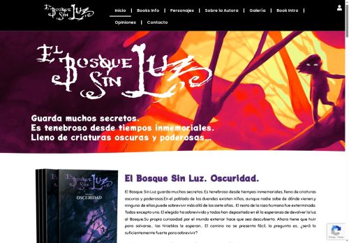 kristinarybosova.com capture - 2025-09-30 16:22:14