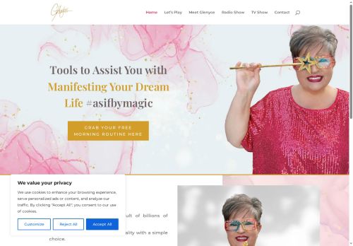 lbywd.com capture - 2025-09-30 16:53:03