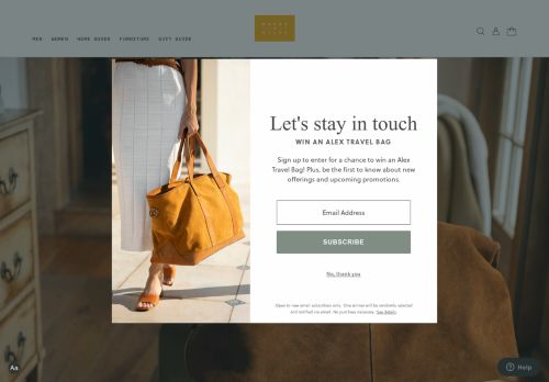 desidineout.com capture - 2025-09-30 17:06:42