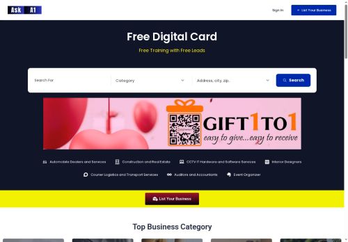 aska1.com capture - 2025-09-30 17:13:39