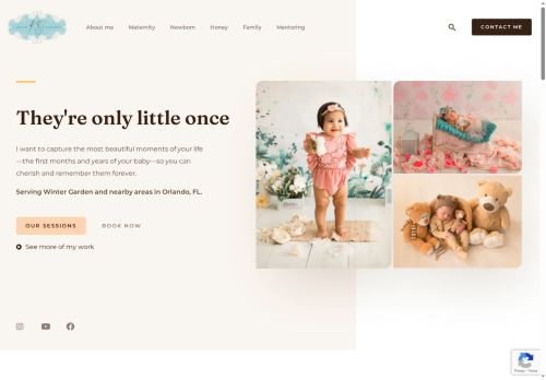 karengranja.com capture - 2025-09-30 17:27:03