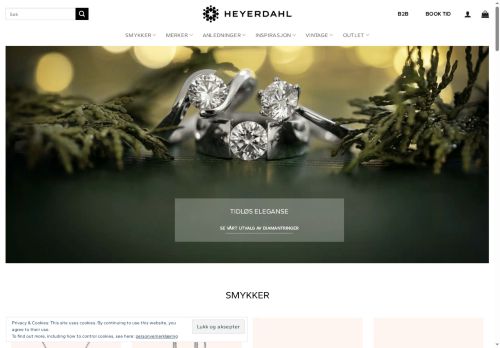 familiesmykker.com capture - 2025-09-30 17:29:18