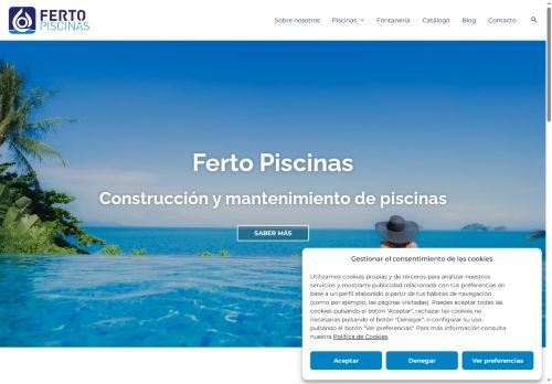 fertopiscinas.com capture - 2025-09-30 17:36:11