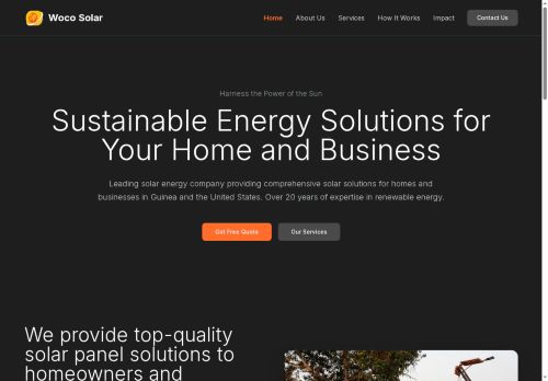 wocosolar.com capture - 2025-09-30 17:37:14