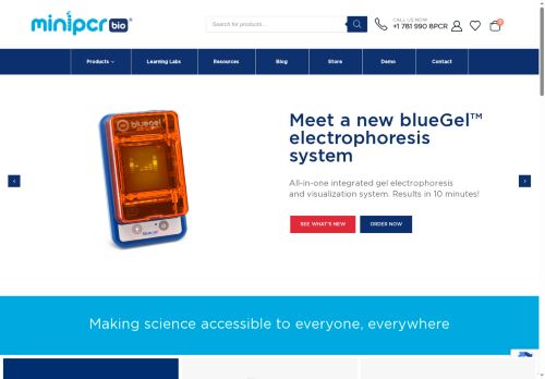 mini-pcr.com capture - 2025-09-30 17:41:03