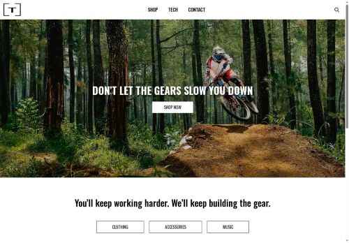 withalittlemoxie.com capture - 2025-09-30 17:52:59