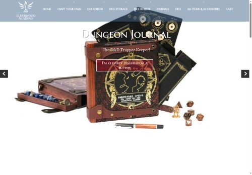 elder-wood.com capture - 2025-09-30 18:06:21