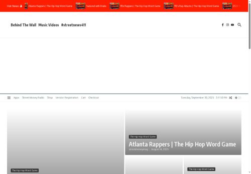 ygimusic.com capture - 2025-09-30 18:18:38