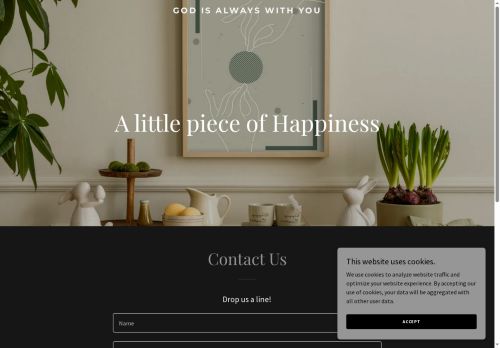 stitchmyheart.com capture - 2025-09-30 18:26:02