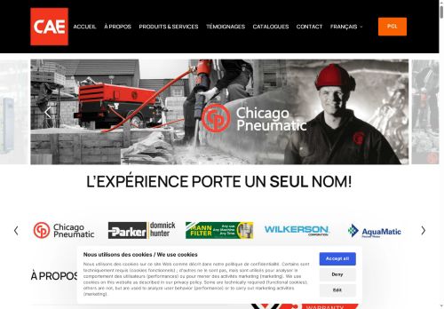 axcessfiltr.com capture - 2025-09-30 18:28:31