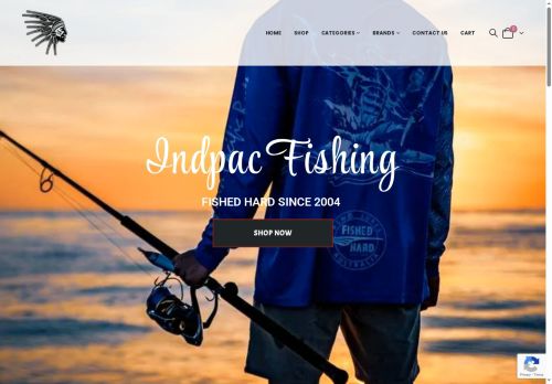 aswblures.com capture - 2025-09-30 18:34:25