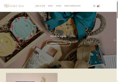 wonderboxcr.com capture - 2025-09-30 18:39:09